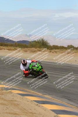 media/Mar-14-2025-2WTD (Fri) [[1c2b4792eb]]/3-B Group/Session 5 (Turn 10 Inside)/